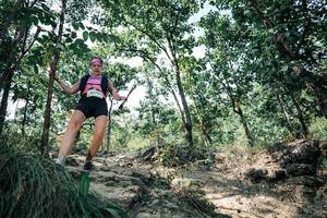 BIB: 
                            <button type="button" onclick="openModal(25988877)" class="btn btn-primary btn-sm float-right btn-popup" data-toggle="modal" data-target=".modal-high-quality">
                        <i class="fas fa-shopping-cart"></i> Add to Cart
                    </button>
                                            <button type="button" onclick="isThisMe(25988877, true)" class="btn btn-success btn-sm float-right btn-popup btn-isme hidden" data-toggle="tooltip" data-placement="bottom" title="นี่คือรูปของคุณใช่ไหม คลิกที่นี่เพื่อเอาเข้าอัลบั้ม">
                        <i class="fas fa-plus"></i> Add to album
                    </button>
                    <button type="button" onclick="isThisMe(25988877, false)" class="btn btn-warning btn-sm float-right btn-popup btn-isnotme hidden">
                        <i class="fas fa-ban"></i> Remove from album
                    </button>